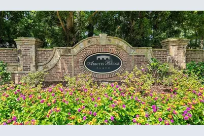 10464 Holliwell Court, Duluth, GA 30097 - Photo 30