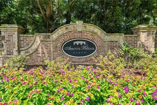 10464 Holliwell Ct, Duluth, GA 30097 - Photo 30