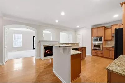 10464 Holliwell Court, Duluth, GA 30097 - Photo 12