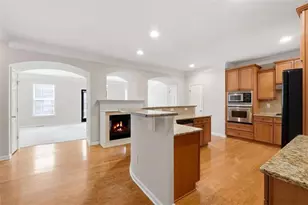 10464 Holliwell Ct, Duluth, GA 30097 - Photo 12