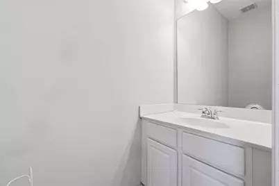 10464 Holliwell Court, Duluth, GA 30097 - Photo 24