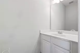 10464 Holliwell Ct, Duluth, GA 30097 - Photo 24