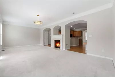 10464 Holliwell Court, Duluth, GA 30097 - Photo 8