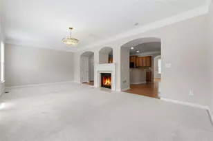 10464 Holliwell Ct, Duluth, GA 30097 - Photo 8
