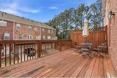 10464 Holliwell Court, Duluth, GA 30097 - Photo 28