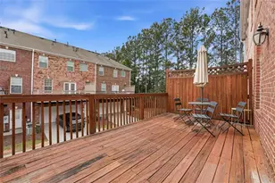 10464 Holliwell Ct, Duluth, GA 30097 - Photo 28