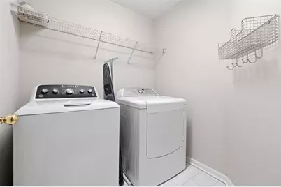 10464 Holliwell Court, Duluth, GA 30097 - Photo 26