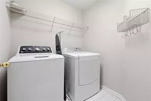 10464 Holliwell Ct, Duluth, GA 30097 - Photo 26