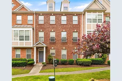 10464 Holliwell Court, Duluth, GA 30097 - Photo 1