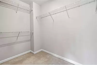 10464 Holliwell Court, Duluth, GA 30097 - Photo 20