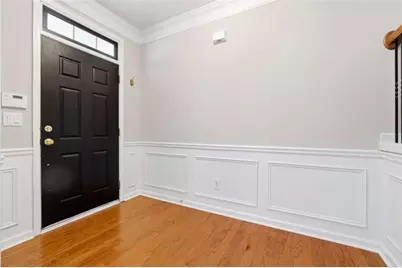 10464 Holliwell Court, Duluth, GA 30097 - Photo 2