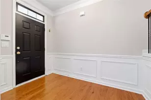 10464 Holliwell Ct, Duluth, GA 30097 - Photo 2