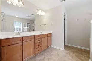 10464 Holliwell Ct, Duluth, GA 30097 - Photo 18