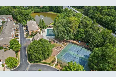 10464 Holliwell Court, Duluth, GA 30097 - Photo 32