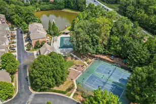 10464 Holliwell Ct, Duluth, GA 30097 - Photo 32