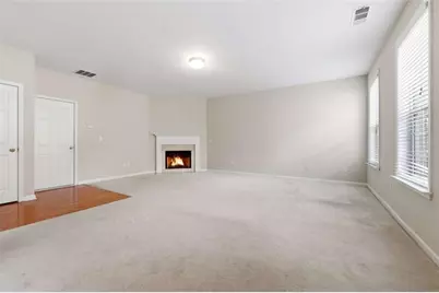 10464 Holliwell Court, Duluth, GA 30097 - Photo 4
