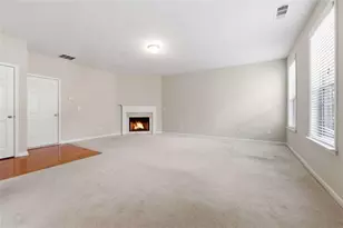 10464 Holliwell Ct, Duluth, GA 30097 - Photo 4
