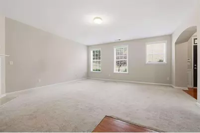 10464 Holliwell Court, Duluth, GA 30097 - Photo 6