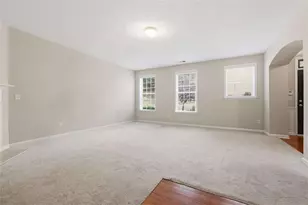 10464 Holliwell Ct, Duluth, GA 30097 - Photo 6