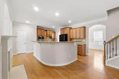 10464 Holliwell Court, Duluth, GA 30097 - Photo 14