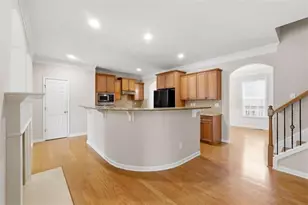 10464 Holliwell Ct, Duluth, GA 30097 - Photo 14