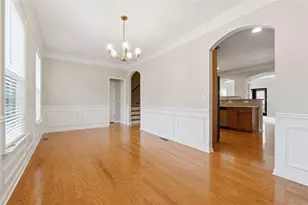 10464 Holliwell Ct, Duluth, GA 30097 - Photo 16