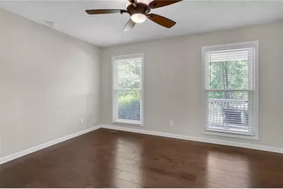 2660 Sandy Creek Circle, Loganville, GA 30052 - Photo 20