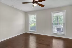 2660 Sandy Creek Cir, Loganville, GA 30052 - Photo 20