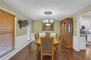 2660 Sandy Creek Cir, Loganville, GA 30052 - Photo 6