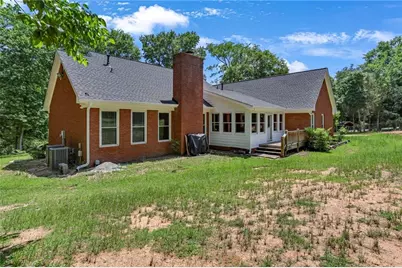 2660 Sandy Creek Circle, Loganville, GA 30052 - Photo 26