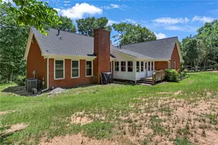 2660 Sandy Creek Cir, Loganville, GA 30052 - Photo 26