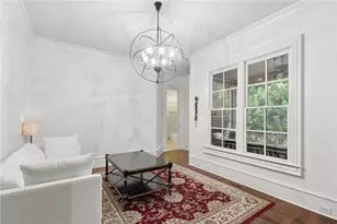 520 Ardsley Pl, Alpharetta, GA 30005 - Photo 22
