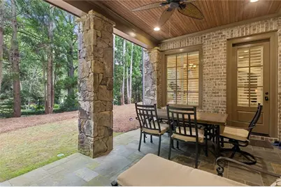 520 Ardsley Place, Alpharetta, GA 30005 - Photo 52