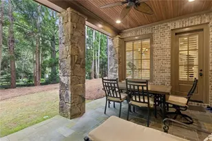 520 Ardsley Pl, Alpharetta, GA 30005 - Photo 52