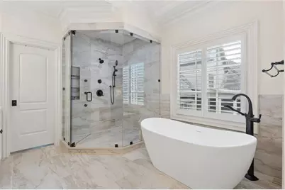 520 Ardsley Place, Alpharetta, GA 30005 - Photo 32