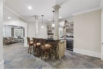 520 Ardsley Place, Alpharetta, GA 30005 - Photo 44