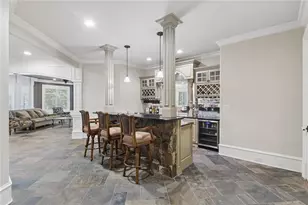 520 Ardsley Pl, Alpharetta, GA 30005 - Photo 44