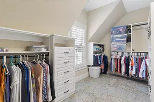520 Ardsley Pl, Alpharetta, GA 30005 - Photo 34