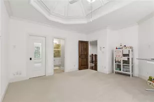 520 Ardsley Pl, Alpharetta, GA 30005 - Photo 42