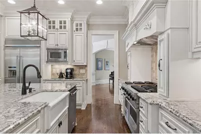 520 Ardsley Place, Alpharetta, GA 30005 - Photo 12