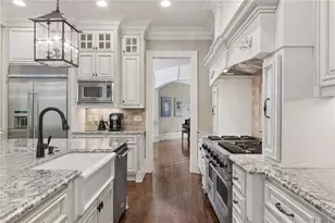 520 Ardsley Pl, Alpharetta, GA 30005 - Photo 12