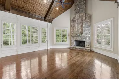 520 Ardsley Place, Alpharetta, GA 30005 - Photo 16