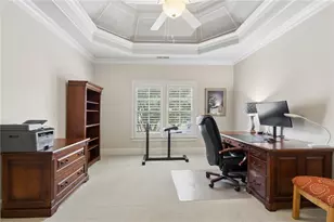 520 Ardsley Pl, Alpharetta, GA 30005 - Photo 38