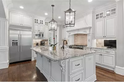 520 Ardsley Place, Alpharetta, GA 30005 - Photo 10