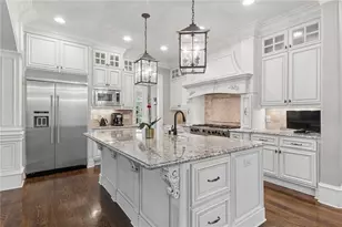 520 Ardsley Pl, Alpharetta, GA 30005 - Photo 10