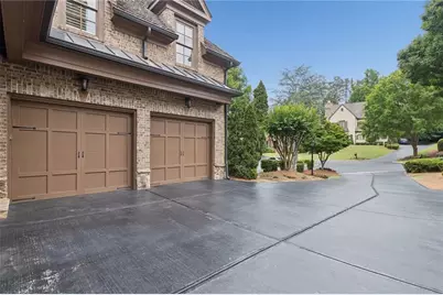 520 Ardsley Place, Alpharetta, GA 30005 - Photo 4