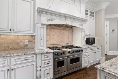 520 Ardsley Place, Alpharetta, GA 30005 - Photo 14