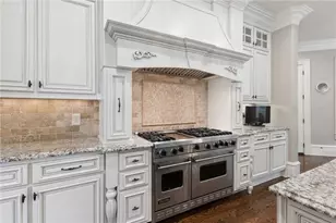 520 Ardsley Pl, Alpharetta, GA 30005 - Photo 14