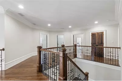 520 Ardsley Place, Alpharetta, GA 30005 - Photo 28