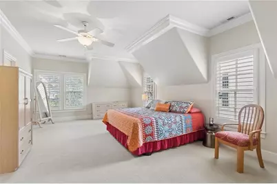 520 Ardsley Place, Alpharetta, GA 30005 - Photo 36